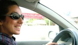 _101574320_03-masih-in-car