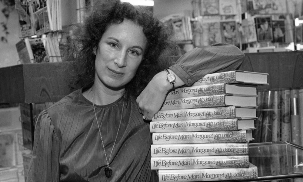 Margaret-Atwood-young
