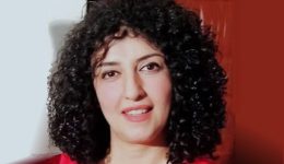 narges-mohammadi-4