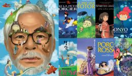 Hayao-Miyazaki-and-his-fairytale-world