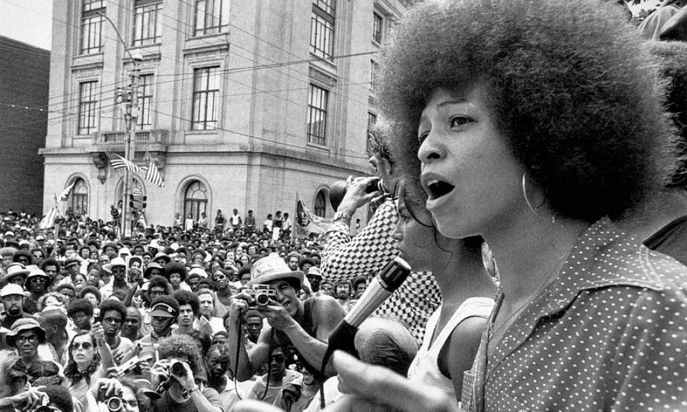 angela-davis