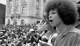 angela-davis