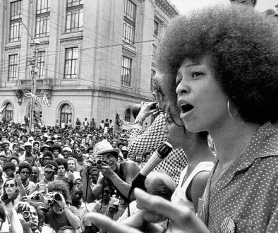 angela-davis