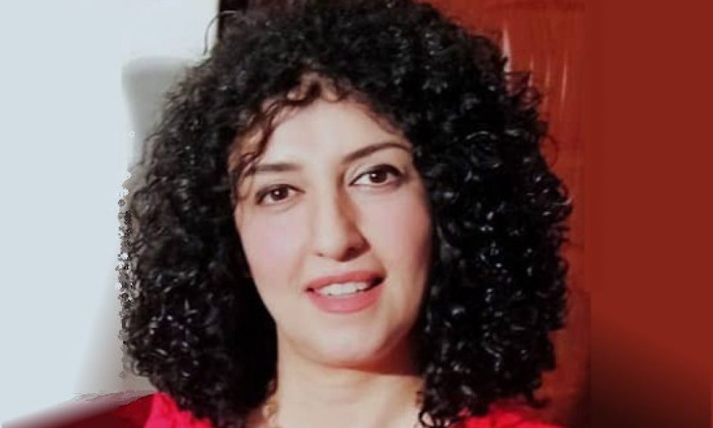 narges-mohammadi-4