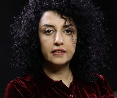 Narges-Mohammadi-scaled